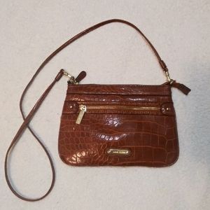 Anne Klein purse